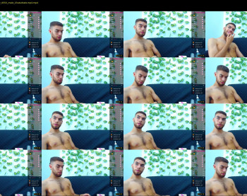 axel_valentino