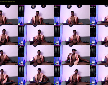 bakhit_hot