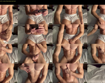 bestdick1991