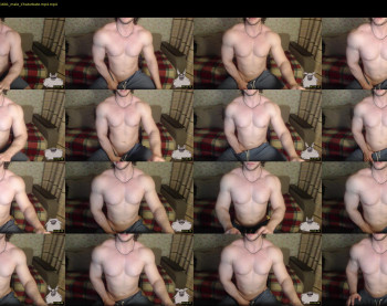 big1one1guy