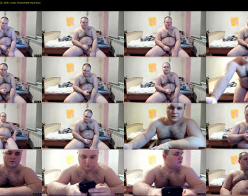 big_fat_guy1992