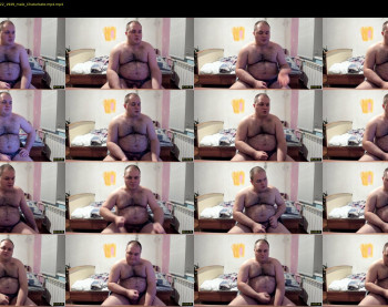 big_fat_guy1992