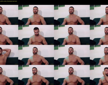bigboyconrado