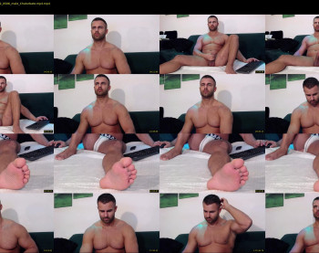 bigboyconrado