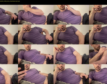 bigcollegecock69690