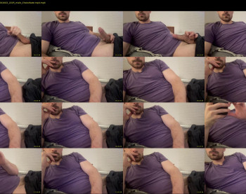 bigcollegecock69690