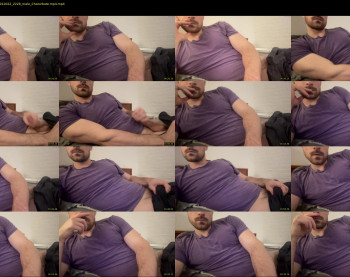 bigcollegecock69690