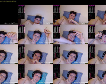 bigdick_masc