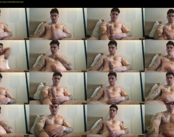 biglode69