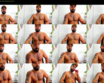 bilal_saadi