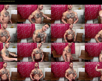 bodyouwant