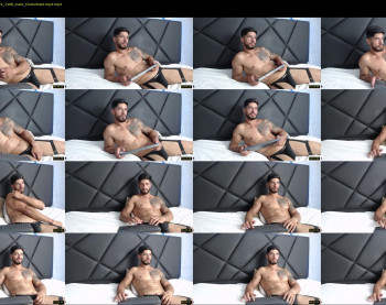 brunofernadezz