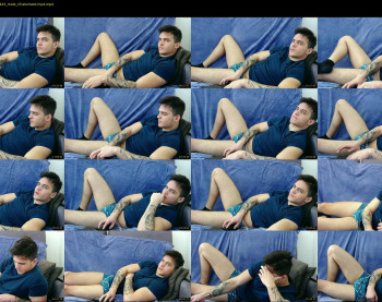 carter_reos