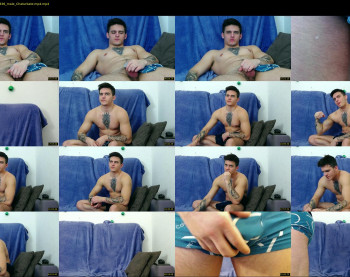carter_reos