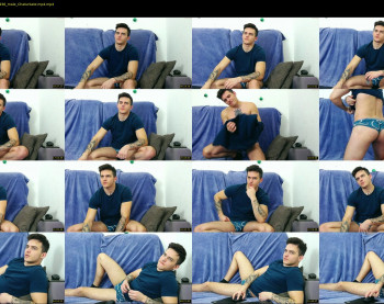 carter_reos