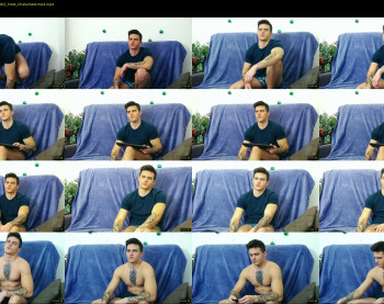 carter_reos