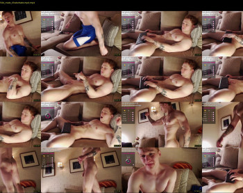 chris_boy37
