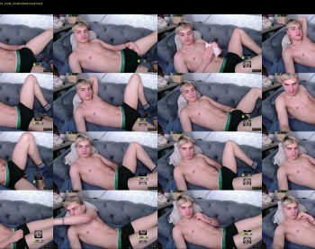 chris_dion