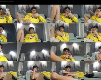 chrisdusan