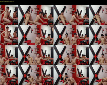 clyde_hot