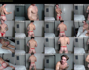 connor_hart