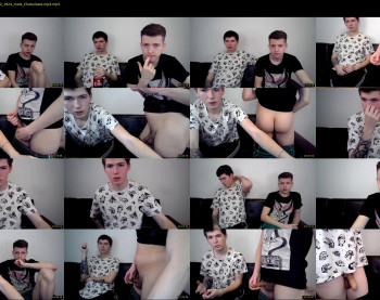 crazy_hot_boys