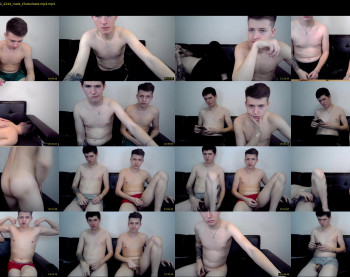 crazy_hot_boys