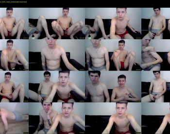crazy_hot_boys