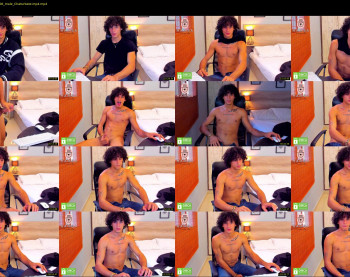 curly_sam