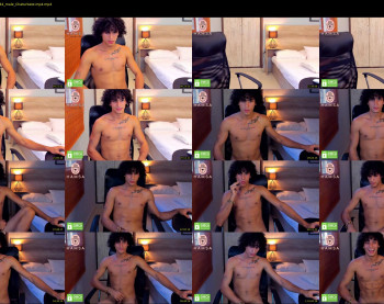 curly_sam