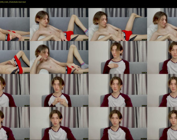 daniel_heart