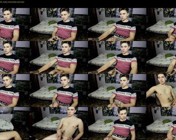 daniel_like