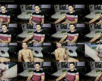 daniel_like