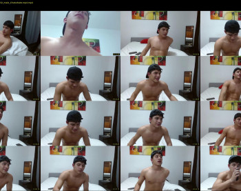 danielx_xx