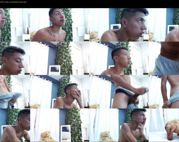 dante_sttone