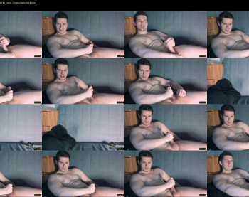 dennis_night