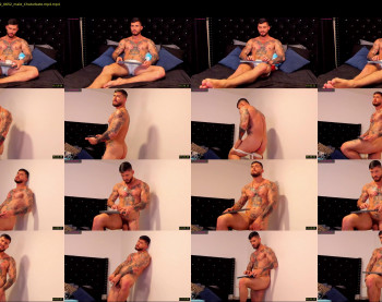 dimitri_sullivan