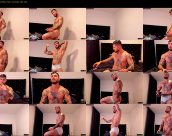 dimitri_sullivan