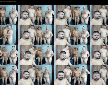 dirty_bears2