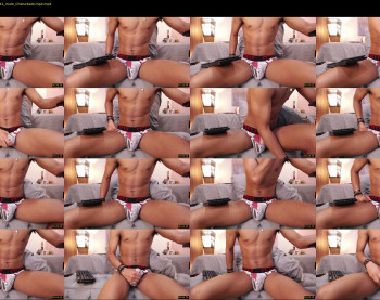 dirtyxboys