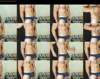 dmitry_muscle1