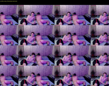 donowan_snow