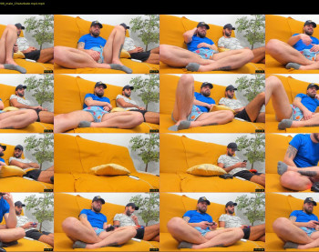 doublejake