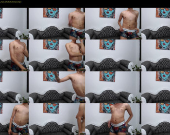 drac_69