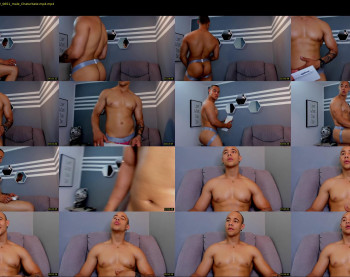 drake_johnson