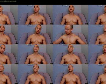 drake_johnson