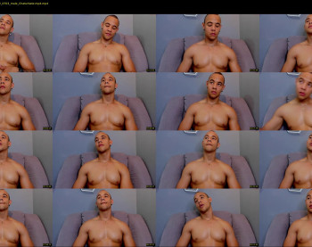 drake_johnson