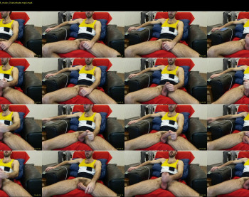 dylan_90