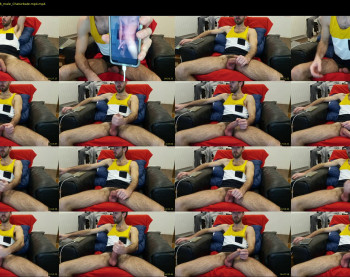 dylan_90