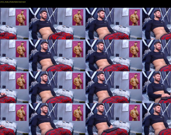 eren_jeager1